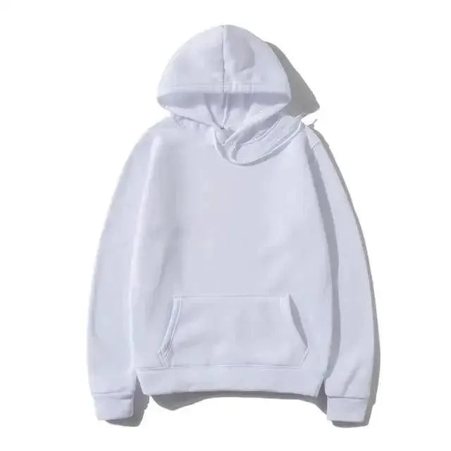 New Stylish Hoodies Sweatshirts For Men and Women