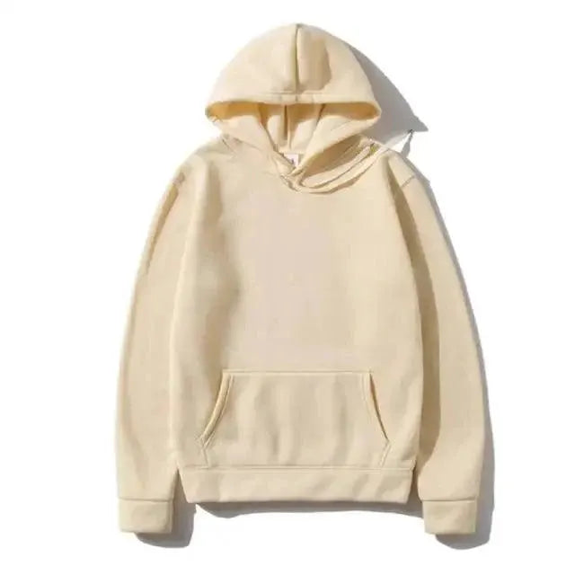 New Stylish Hoodies Sweatshirts For Men and Women
