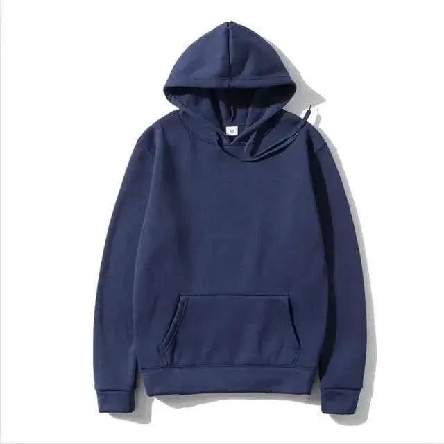 New Stylish Hoodies Sweatshirts For Men and Women