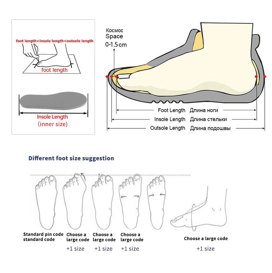 Soft Eva Light Sandal Stevvex slippers ST85SH2745HHS size guide +1 size steps on Tampa Home & Garden Store