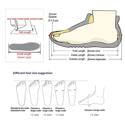 Soft Eva Light Sandal Stevvex slippers ST85SH2745HHS size guide +1 size steps on Tampa Home & Garden Store