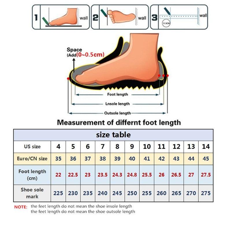 Stevvex women's beach slippers EVA slides non-slip sole size guide on Tampa Home & Garden Store