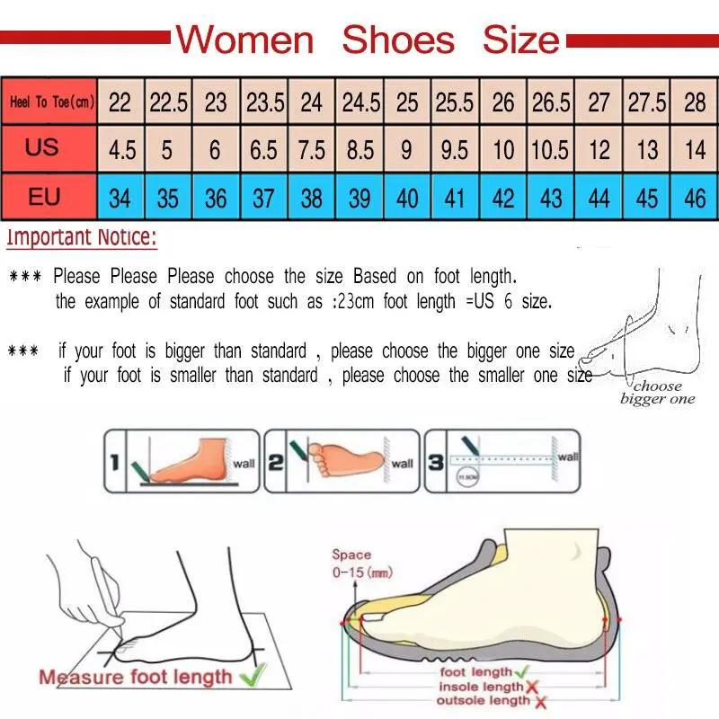 Women Summer Casual Slides Open Toe Flat Sandals