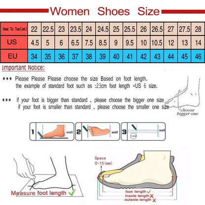 Women Summer Casual Slides Open Toe Flat Sandals