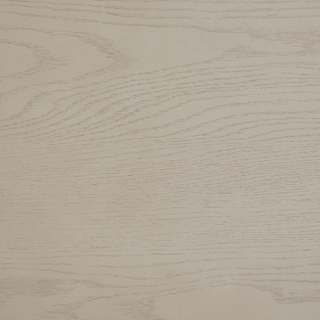 Nightstand With 1 Drawer And Turned Legs light beige wood grain texture on Tampa Home & Garden Store