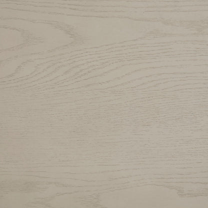 Nightstand With 1 Drawer And Turned Legs light beige wood grain texture on Tampa Home & Garden Store