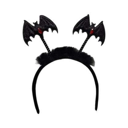Halloween Head Bopper -