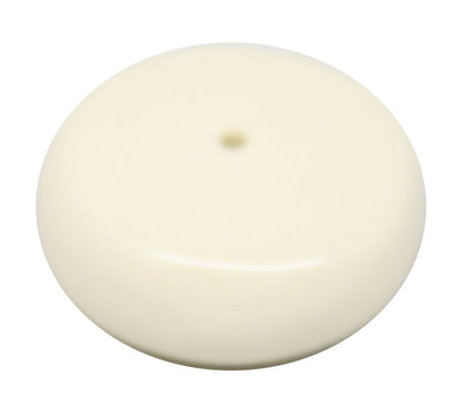 Bead It - Blank Spacer Bead