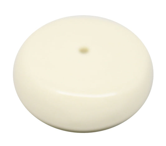 Bead It - Blank Spacer Bead - Tampa Home & Garden Store