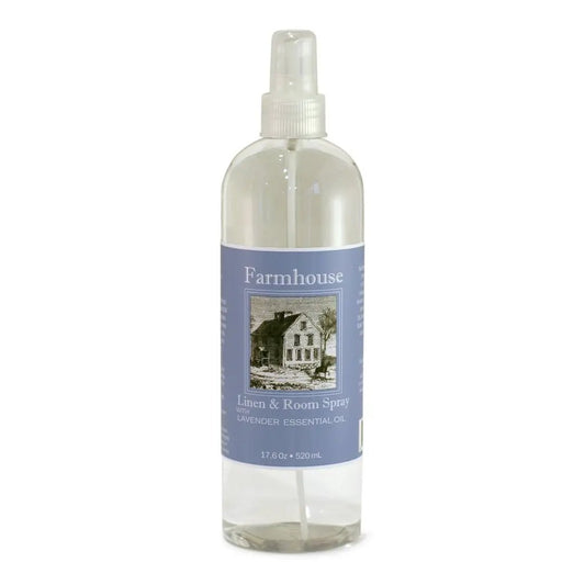 - image on Tampa Home & Garden Store