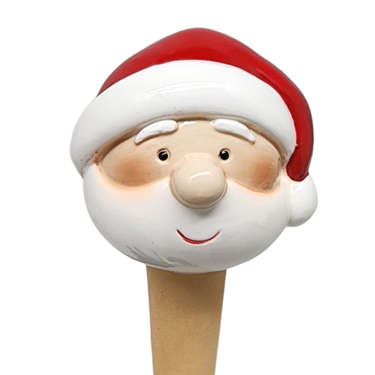 Terracotta Plant Humidifier -