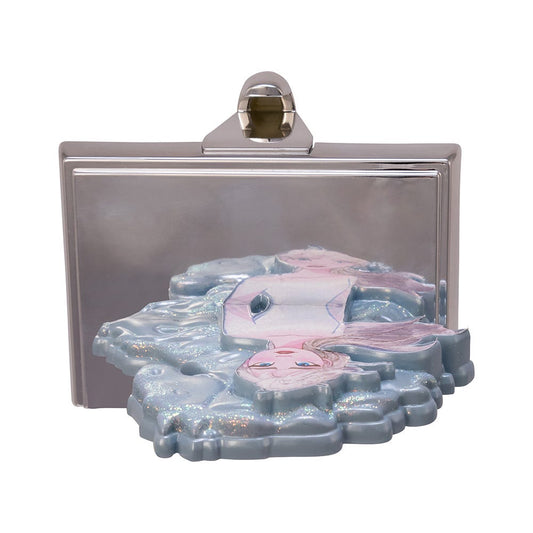 Frozen Stocking Holder - 6 Inch - Tampa Home & Garden Store