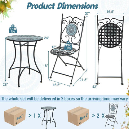 - image on Tampa Home & Garden Store