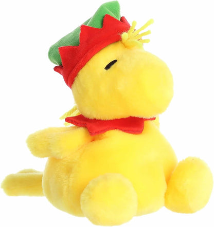 Elfo Woodstock Palm Pal