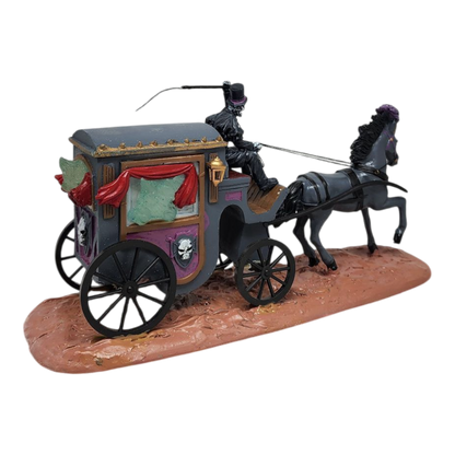 Entrenador fantasma