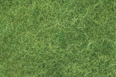 Fibra de follaje verde claro SceneScapes
