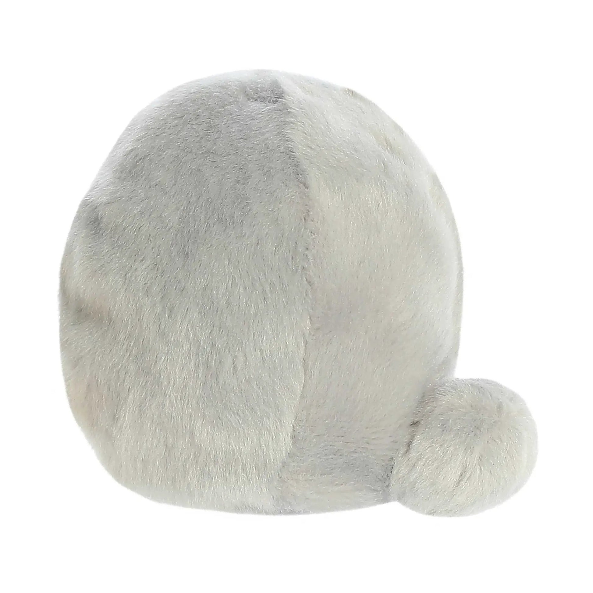- image on Tampa Home & Garden Store