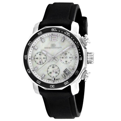 Oceanaut Women's Tune