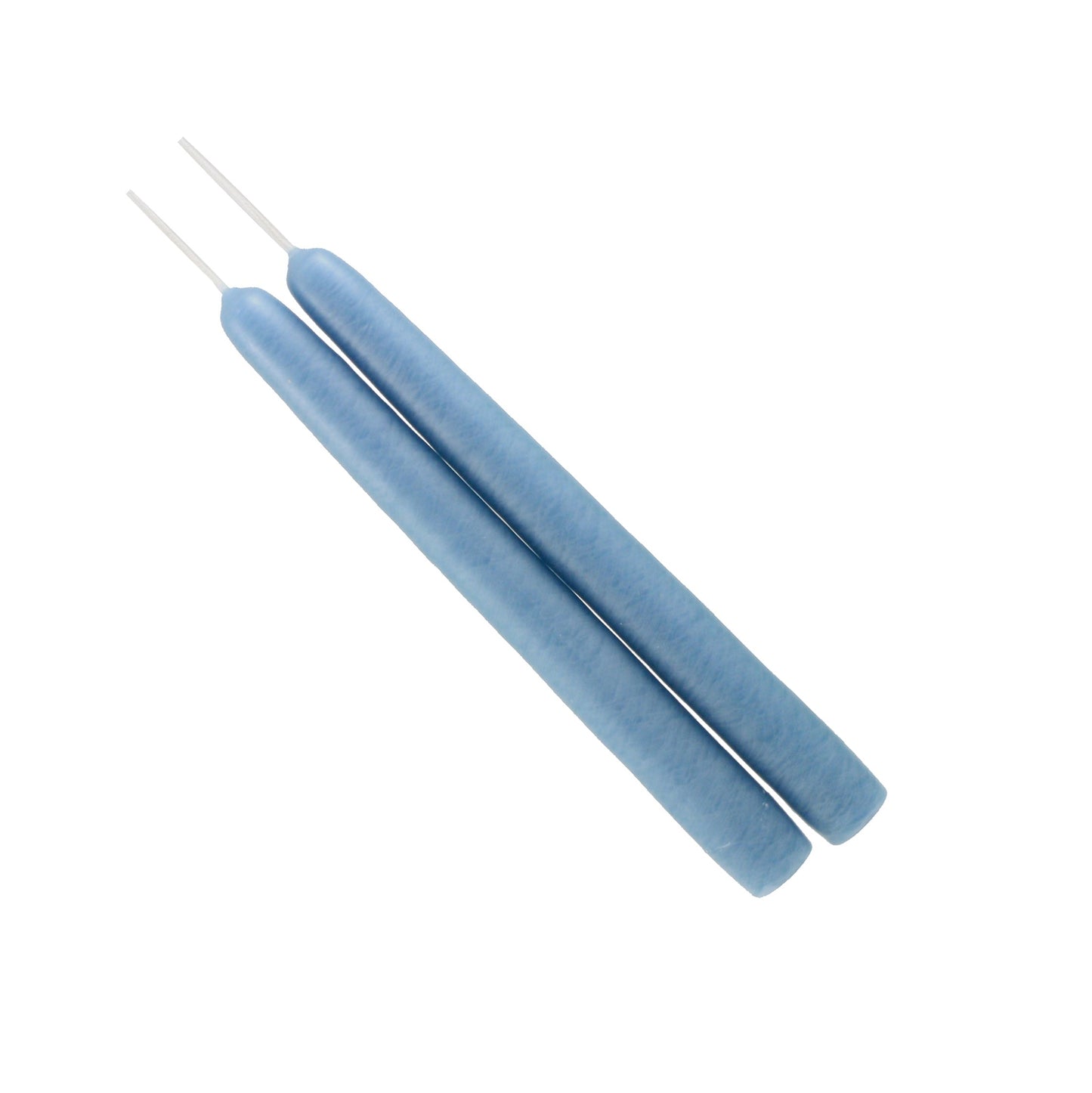 Mole Hollow Taper Pair (Dusty Blue) -