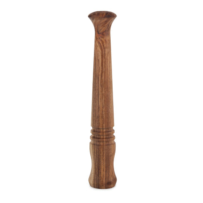 Acacia Wood Muddler and Craft Classic Juleps