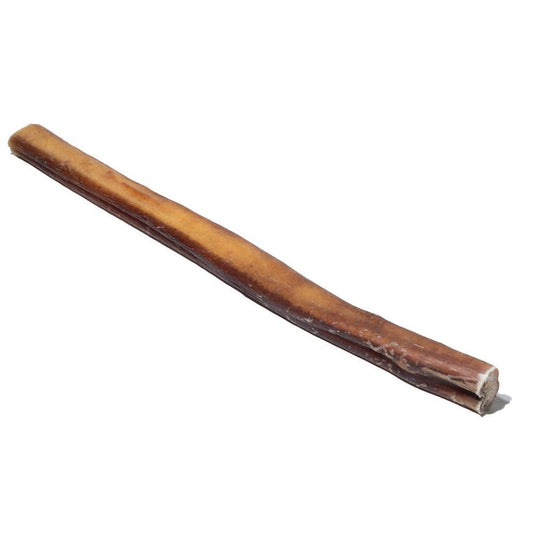 Standard Bully Sticks - Tampa Home & Garden Store