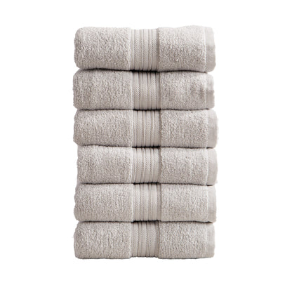 Super Soft and Lightweight Cotton Bath Towels