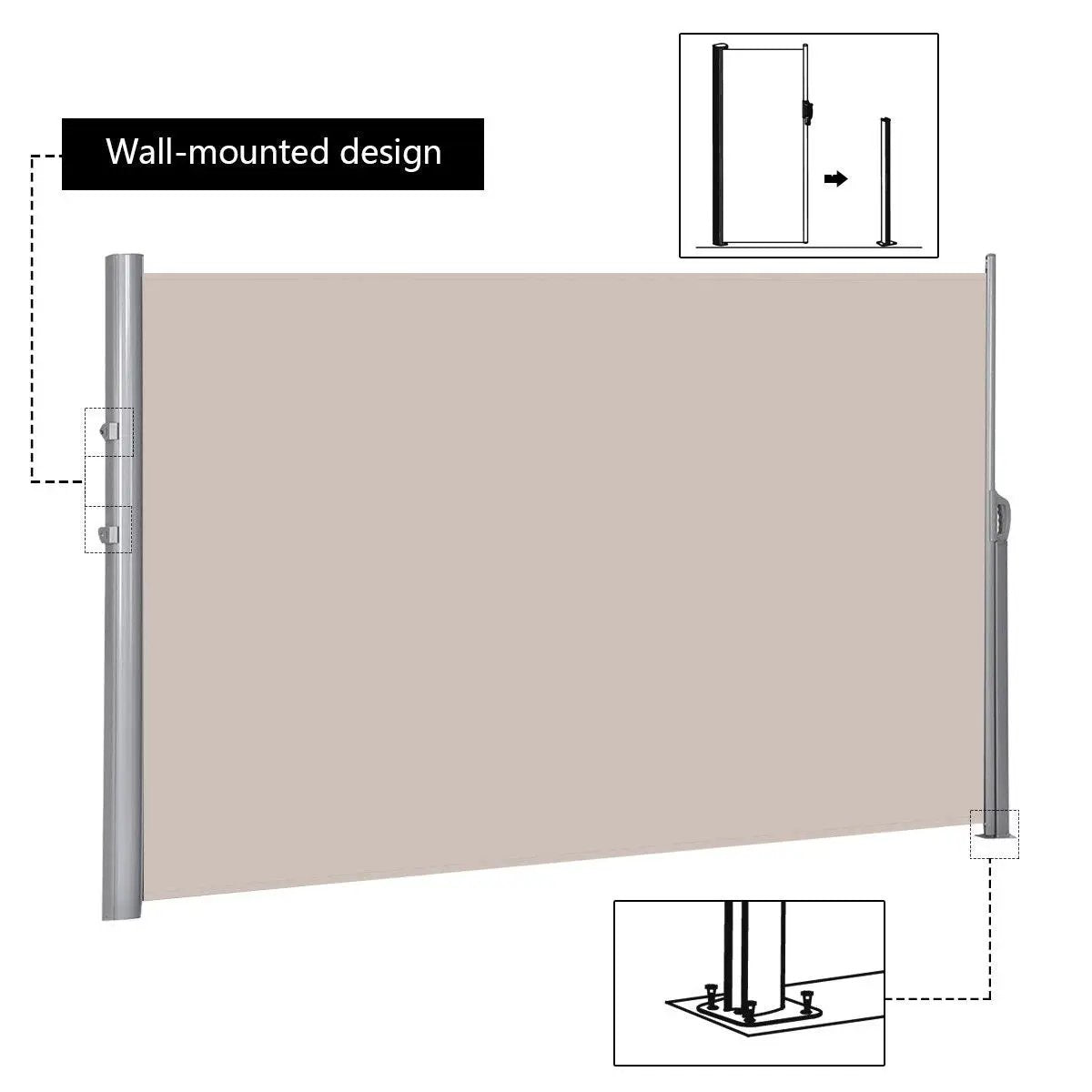 - image on Tampa Home & Garden Store