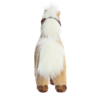 Cheval Palomino Breyer