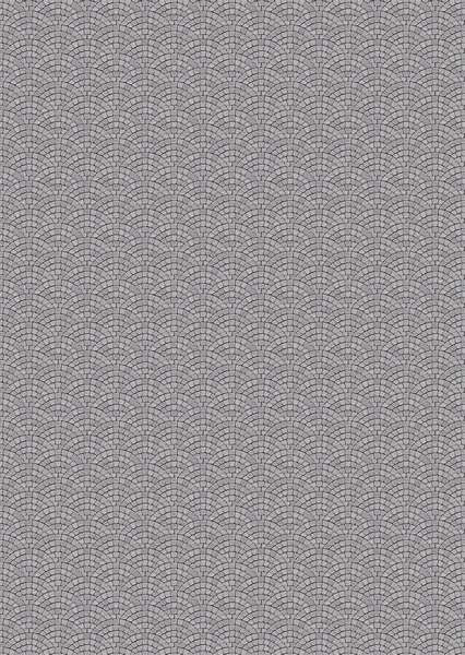 Arch Stone - Base Sheet Street Backdrop - Tampa Home & Garden Store