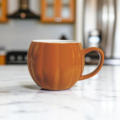 Pumpkin Mug PRE-ORDER
