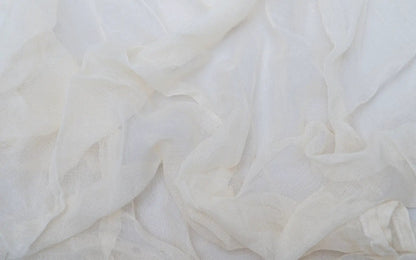 Organic Cotton Cheesecloth Reusable 36x36 Cooking