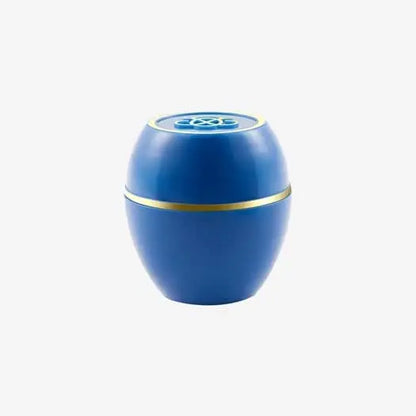 Tender Care Protecting Balm blue jar with gold band by Oriflame on Tampa Home & Garden Store