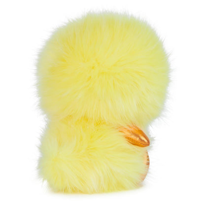 Mascotas P.Lushes - Gia Fluffertin