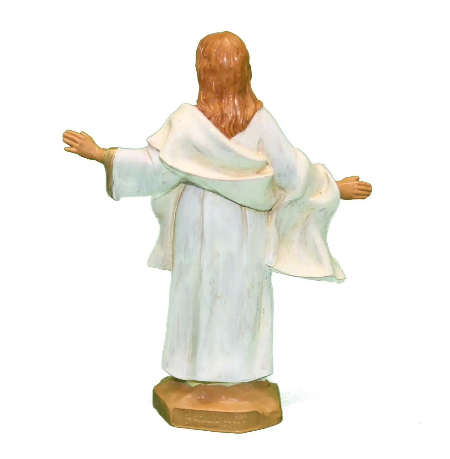 - image on Tampa Home & Garden Store
