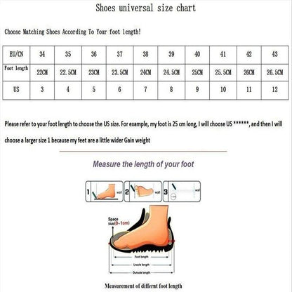 Stevvex outdoor men's slippers size chart and foot-length measurement guide illustration on Tampa Home & Garden Store