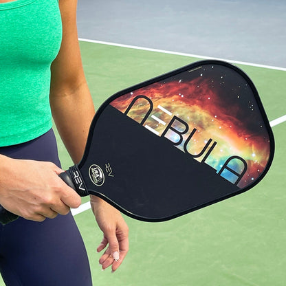 Paleta de pickleball NEBULA