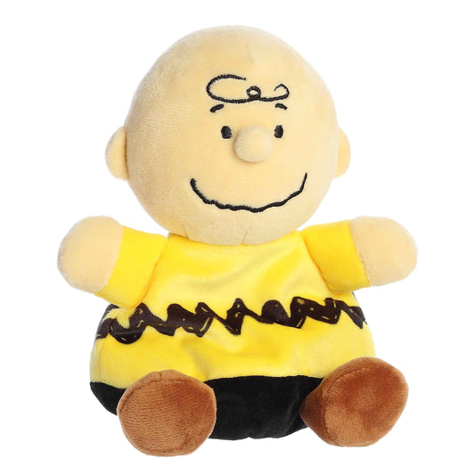 Charlie Brown  Palm Pal - Tampa Home & Garden Store
