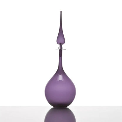 - image on Tampa Home & Garden Store