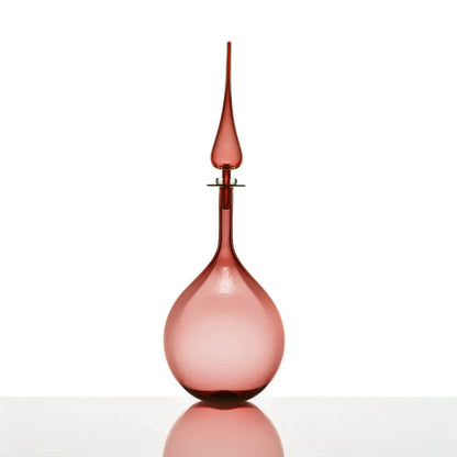 - image on Tampa Home & Garden Store