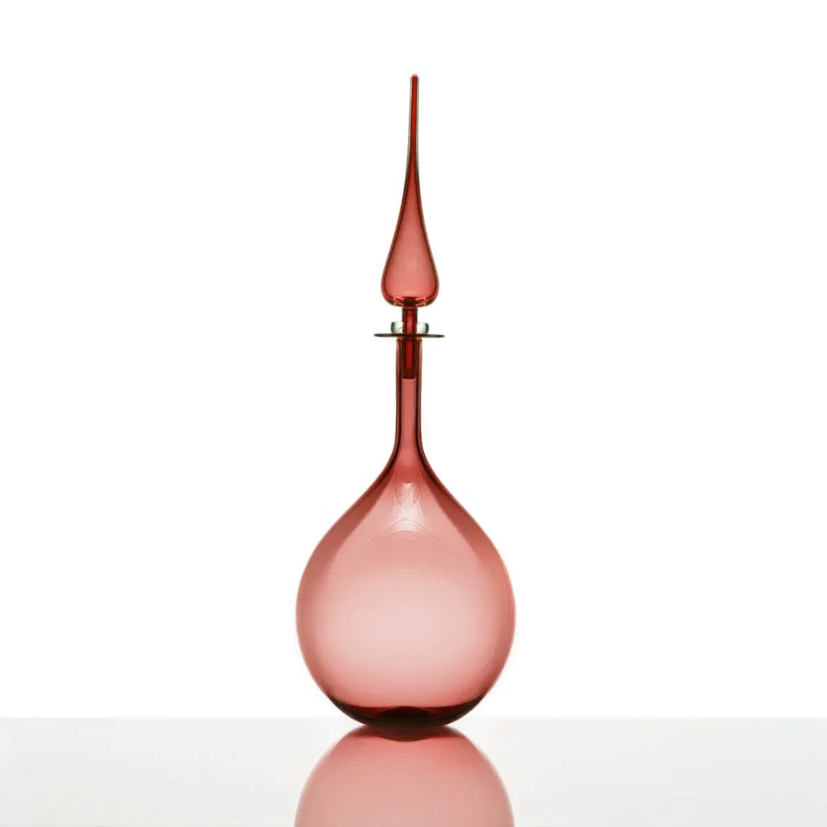 - image on Tampa Home & Garden Store