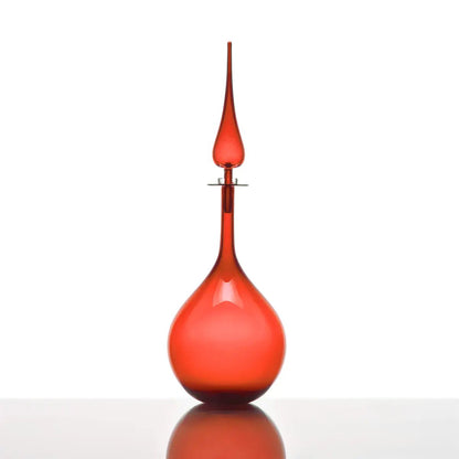 - image on Tampa Home & Garden Store
