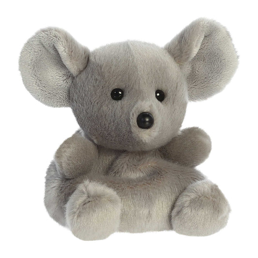 Chatty Mouse Palm Pal - Tampa Home & Garden Store