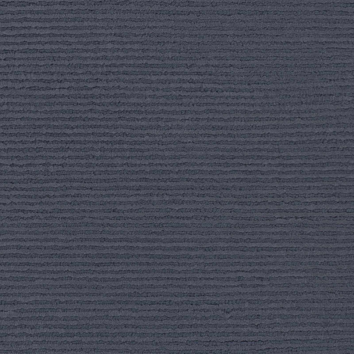 Philipsburg Carpet rug by Boutique Rugs in dark blue textured pile on Tampa Home & Garden Store