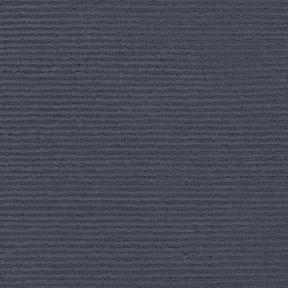 Philipsburg Carpet rug by Boutique Rugs in dark blue textured pile on Tampa Home & Garden Store