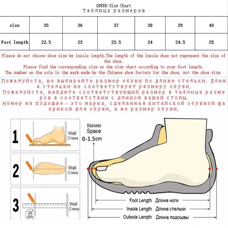 Stevvex Pink women's luxury canvas sneakers high-top casual shoes with size chart diagram on Tampa Home & Garden Store