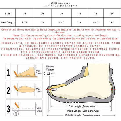 Stevvex Pink women's luxury canvas sneakers high-top casual shoes with size chart diagram on Tampa Home & Garden Store