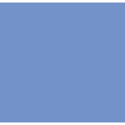 - image on Tampa Home & Garden Store