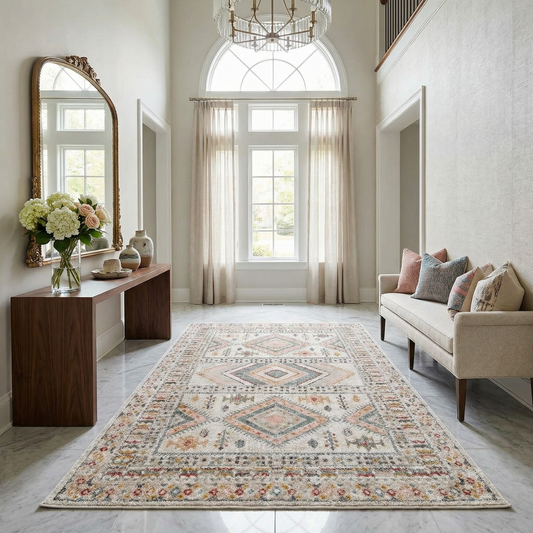 Tapis Diem