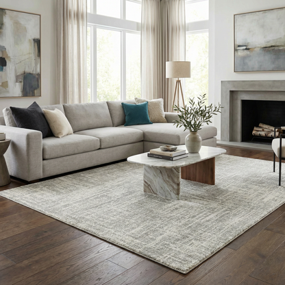 Cowbridge Area Rug