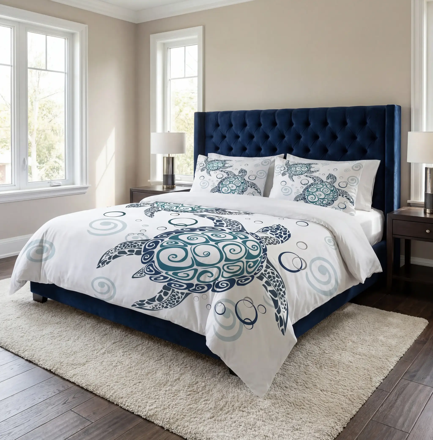 - image on Tampa Home & Garden Store